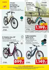 Netto Marken-Discount DE folder Pagina 4