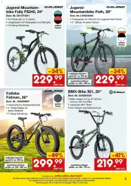Netto Marken-Discount DE folder Pagina 5