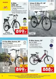 Netto Marken-Discount DE folder Pagina 6