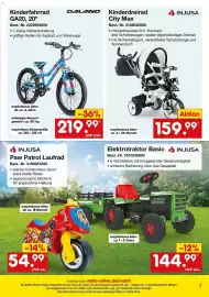 Netto Marken-Discount DE folder Pagina 7
