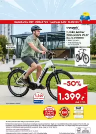 Netto Marken-Discount DE folder Pagina 8
