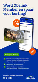 Obelink folder Pagina 14