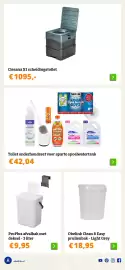 Obelink folder Pagina 10