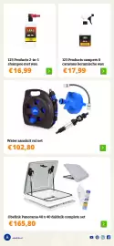 Obelink folder Pagina 11