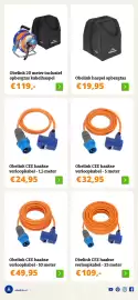 Obelink folder Pagina 13