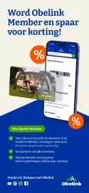 Obelink folder Pagina 14