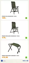 Obelink folder Pagina 5