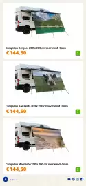Obelink folder Pagina 6