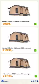 Obelink folder Pagina 8