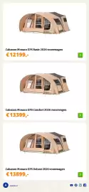 Obelink folder Pagina 9