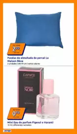 Catálogo Action Página 11