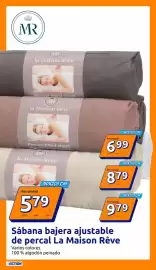 Catálogo Action Página 18