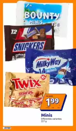 Catálogo Action Página 21