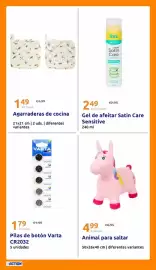 Catálogo Action Página 24
