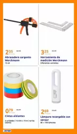 Catálogo Action Página 25