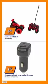 Catálogo Action Página 26