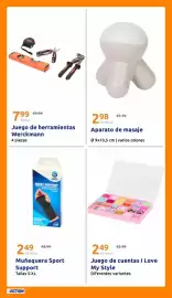 Catálogo Action Página 27