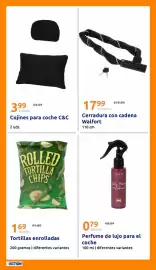 Catálogo Action Página 28