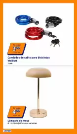 Catálogo Action Página 29