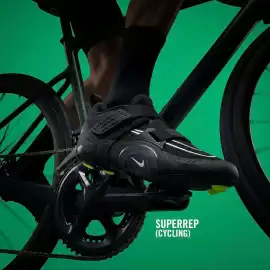Catálogo Marathon Sports semana 31 Página 2