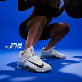 Catálogo Marathon Sports semana 31 Página 3