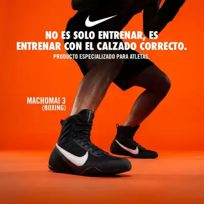 Catálogo Marathon Sports (válido hasta 5-08)