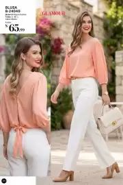 Catálogo Glamour Página 23