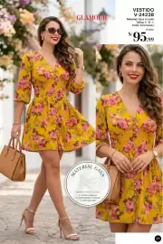 Catálogo Glamour Página 24