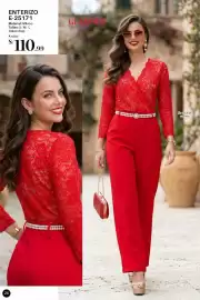 Catálogo Glamour Página 27