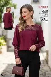 Catálogo Glamour Página 5