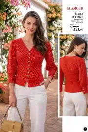 Catálogo Glamour Página 6