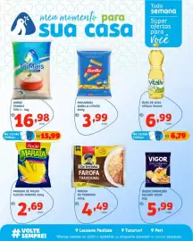 Catálogo Trimais Supermercado Página 3