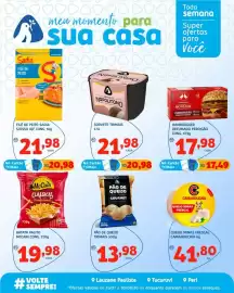 Catálogo Trimais Supermercado Página 4