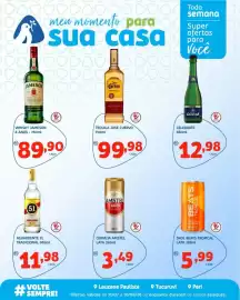 Catálogo Trimais Supermercado Página 6