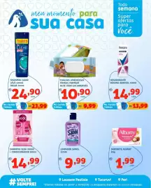 Catálogo Trimais Supermercado Página 7