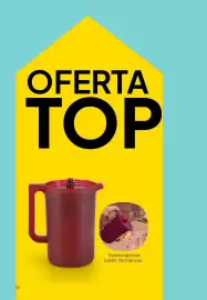 Folleto Tupperware Página 19