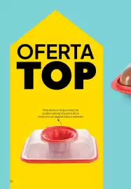 Folleto Tupperware Página 27