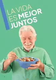 Folleto Tupperware Página 5
