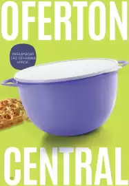 Folleto Tupperware Página 51