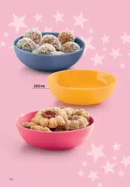 Folleto Tupperware Página 57