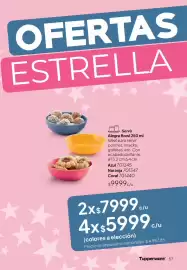 Folleto Tupperware Página 58
