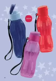 Folleto Tupperware Página 59