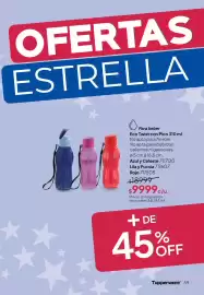 Folleto Tupperware Página 60