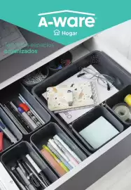 Folleto Tupperware Página 73