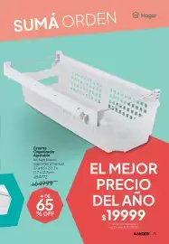 Folleto Tupperware Página 76