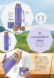 Folleto Tupperware Página 77