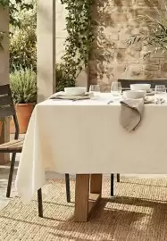 Folleto Tupperware Página 81