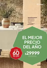 Folleto Tupperware Página 82