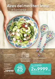 Folleto Tupperware Página 83