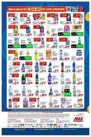 Encarte Max Atacadista Página 8